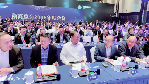 1543978401199495.jpg 微信图片_20181204143719.jpg