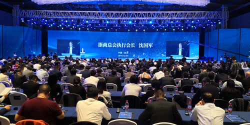 1543978563451403.jpg 微信图片_20181204143653.jpg