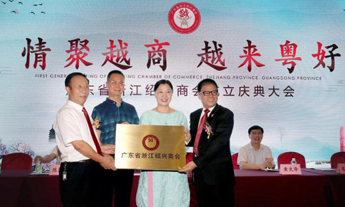 1562637186184046.jpg 微信图片_20190701152240.jpg