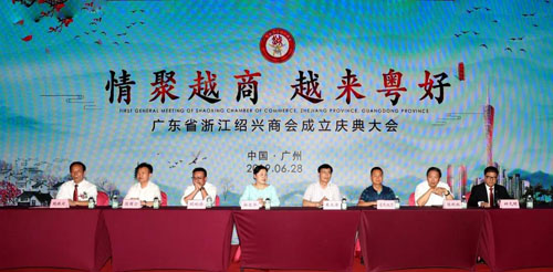 1562637203716005.jpg 微信图片_20190701152235.jpg