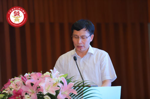 1562637219610793.jpg 黄文泽.JPG