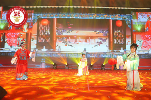 1562637251977596.jpg 微信图片_20190701151200.jpg