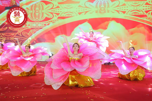 1562637269483677.jpg 微信图片_20190701110454.jpg