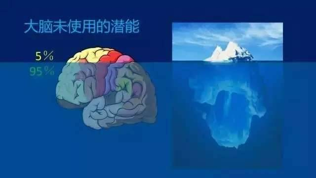 1562641794318908.jpg 1562291971(1).jpg