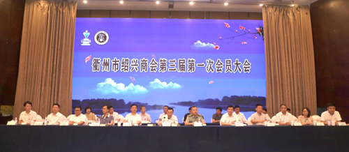 1563261598125812.jpg 微信图片_20190715105410.jpg