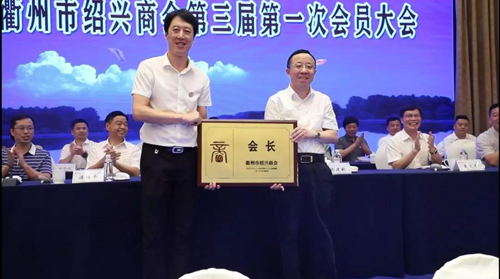 1563261760198290.jpg 微信图片_20190715105529.jpg