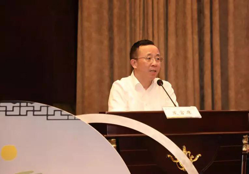 1563262105504805.jpg 微信图片_20190715105449.jpg