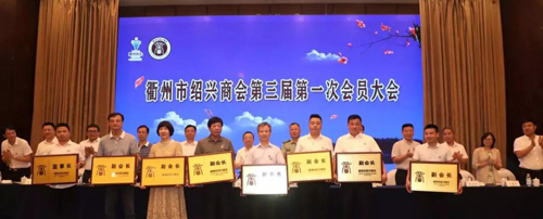 1563262131881678.jpg 微信图片_20190715105540.jpg