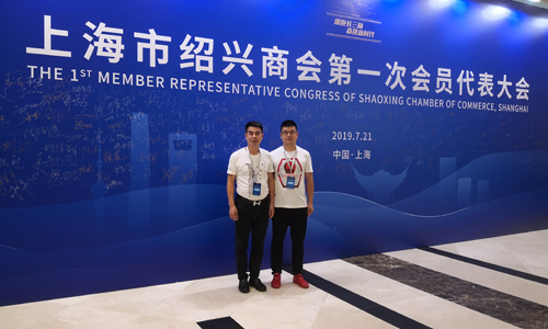 1564559705735628.jpg 00fc97acf6a973383361ec32663f92f.jpg