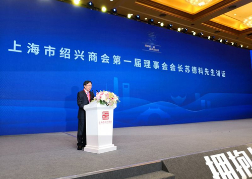 1564559991123169.jpg 微信图片_20190722100153.jpg