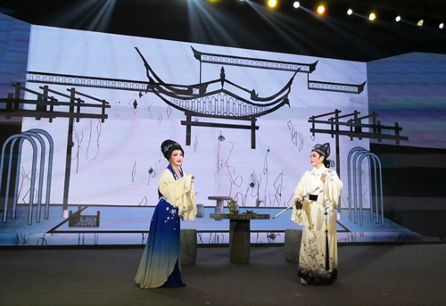 1564560213301093.jpg 微信图片_20190722100204.jpg