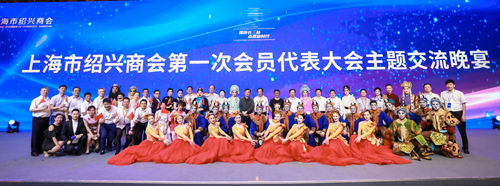 1564560276614708.jpg 微信图片_20190722103457.jpg