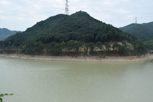 1564733623688809.jpg DSC_0172.JPG
