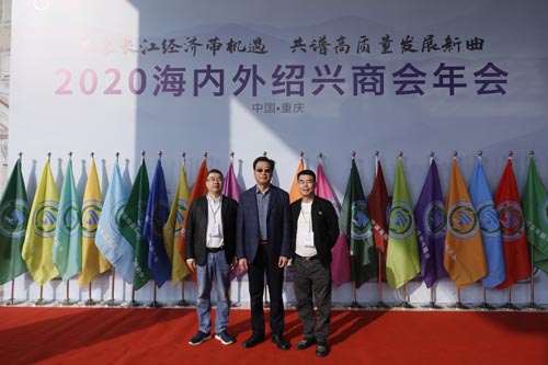 1604516569504805.jpg 微信图片_20201026140228.jpg