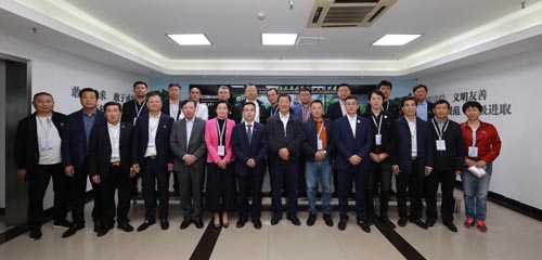 1604516604927377.jpg 微信图片_20201026132529.jpg