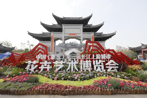 1604516625426014.jpg 微信图片_20201026132907.jpg