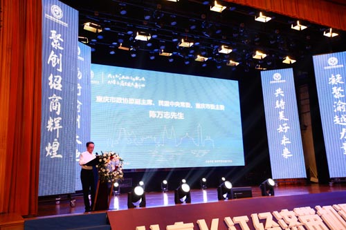 1604516678916533.jpg 微信图片_20201026132346.jpg
