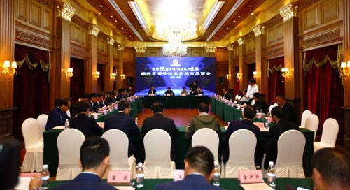 1604516800581144.jpg 微信图片_20201026132318.jpg
