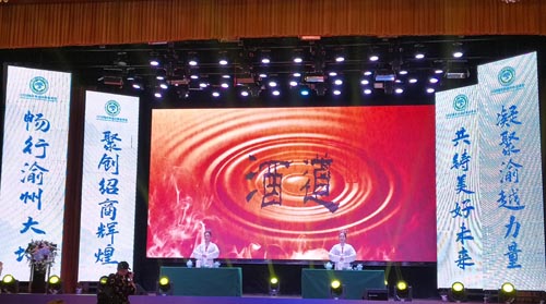 1604516827101335.jpg 77b9afca03c0490ac8395749214d143.jpg