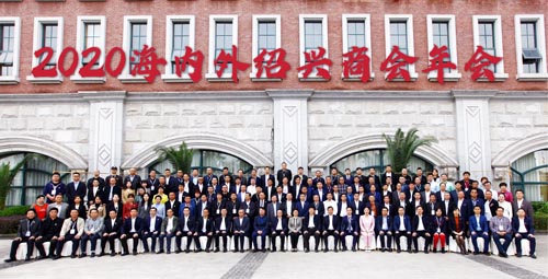 1604516845359315.jpg 微信图片_20201026132213.jpg
